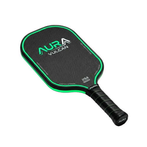 Hướng dẫn chọn vợt Pickleball chuẩn nhất cho người mới bắt đầu (2026)